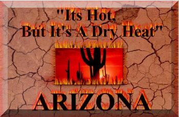 Arizona+heat-front.jpeg